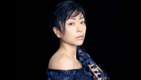 Utada Hikaru Utada Hikaru