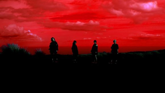 maison book girl maison book girl