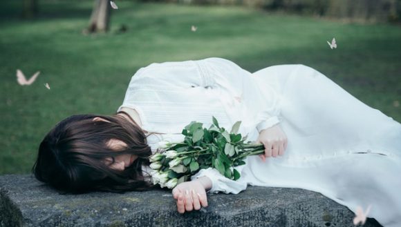 Aimer Aimer