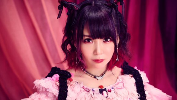 Oomori Seiko Oomori Seiko