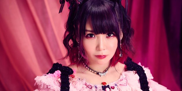 Oomori Seiko Oomori Seiko