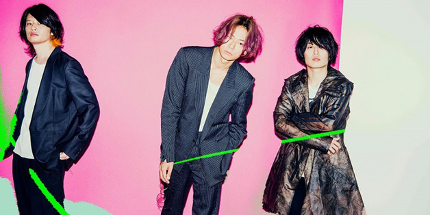 Alexandros Alexandros