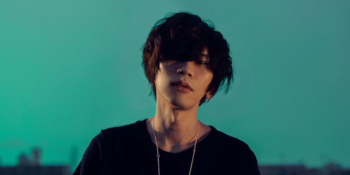 Yonezu Kenshi