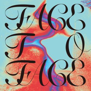 Ame no Parade - Face to Face