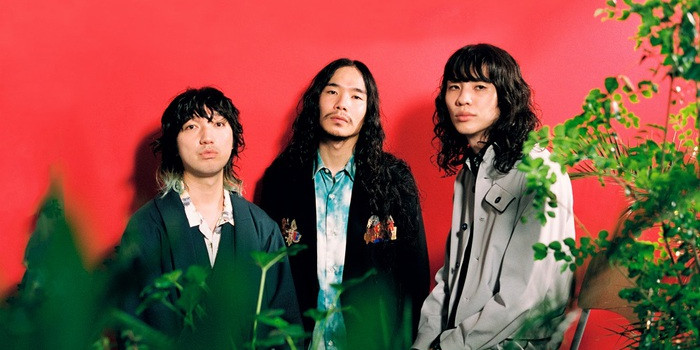 Helsinki Lambda Club