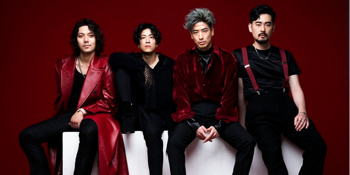 I Don’t Like Mondays