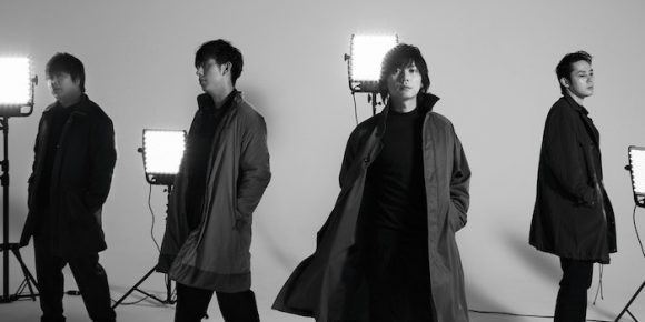 flumpool
