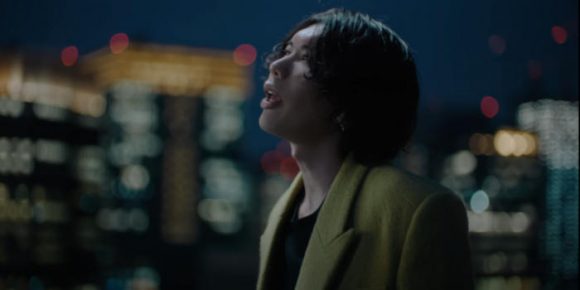Yonezu Kenshi