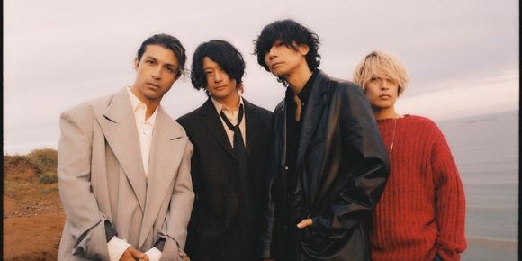 Alexandros