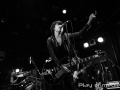 a flood of circle (2016.03.12)