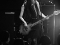 a flood of circle (2016.03.12)