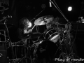 a flood of circle (2016.03.12)