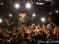 a flood of circle (2016.03.12)