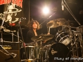 a flood of circle (2016.03.12)