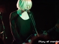 dummy-xD (17.02.2015)