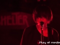 dummy-xD (17.02.2015)