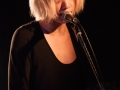dummy-xD (17.02.2015)