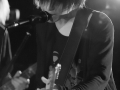 dummy-xD (17.02.2015)