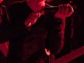 dummy-xD (17.02.2015)