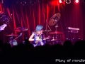 Gacharic Spin (02.04.2016)