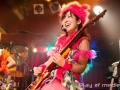 Gacharic Spin (02.04.2016)