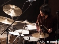 Galileo Galilei (08.03.2015)