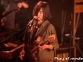 Galileo Galilei (08.03.2015)