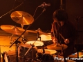 Galileo Galilei (08.03.2015)
