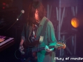 Galileo Galilei (08.03.2015)