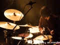 Galileo Galilei (08.03.2015)
