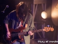 Galileo Galilei (08.03.2015)