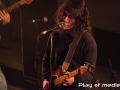Galileo Galilei (08.03.2015)