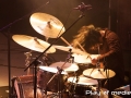 Galileo Galilei (08.03.2015)