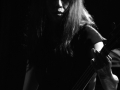 Mono (15.12.2014)