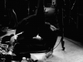 Mono (15.12.2014)