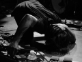 Mono (15.12.2014)