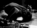 Mono (15.12.2014)