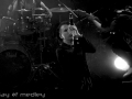 MUCC (19.05.2015)
