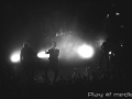 MUCC (19.05.2015)