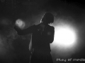 MUCC (19.05.2015)