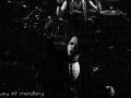 MUCC (19.05.2015)