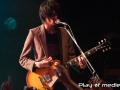 The Mirraz (ミイラズ) (04.12.2014)