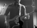 The Mirraz (ミイラズ) (04.12.2014)