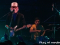 The Mirraz (ミイラズ) (04.12.2014)