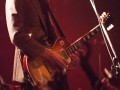 The Mirraz (ミイラズ) (04.12.2014)