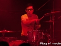 The Mirraz (ミイラズ) (04.12.2014)