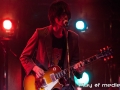 The Mirraz (ミイラズ) (04.12.2014)