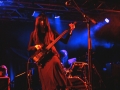 boningen_1