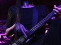 boningen_2