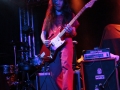 boningen_4